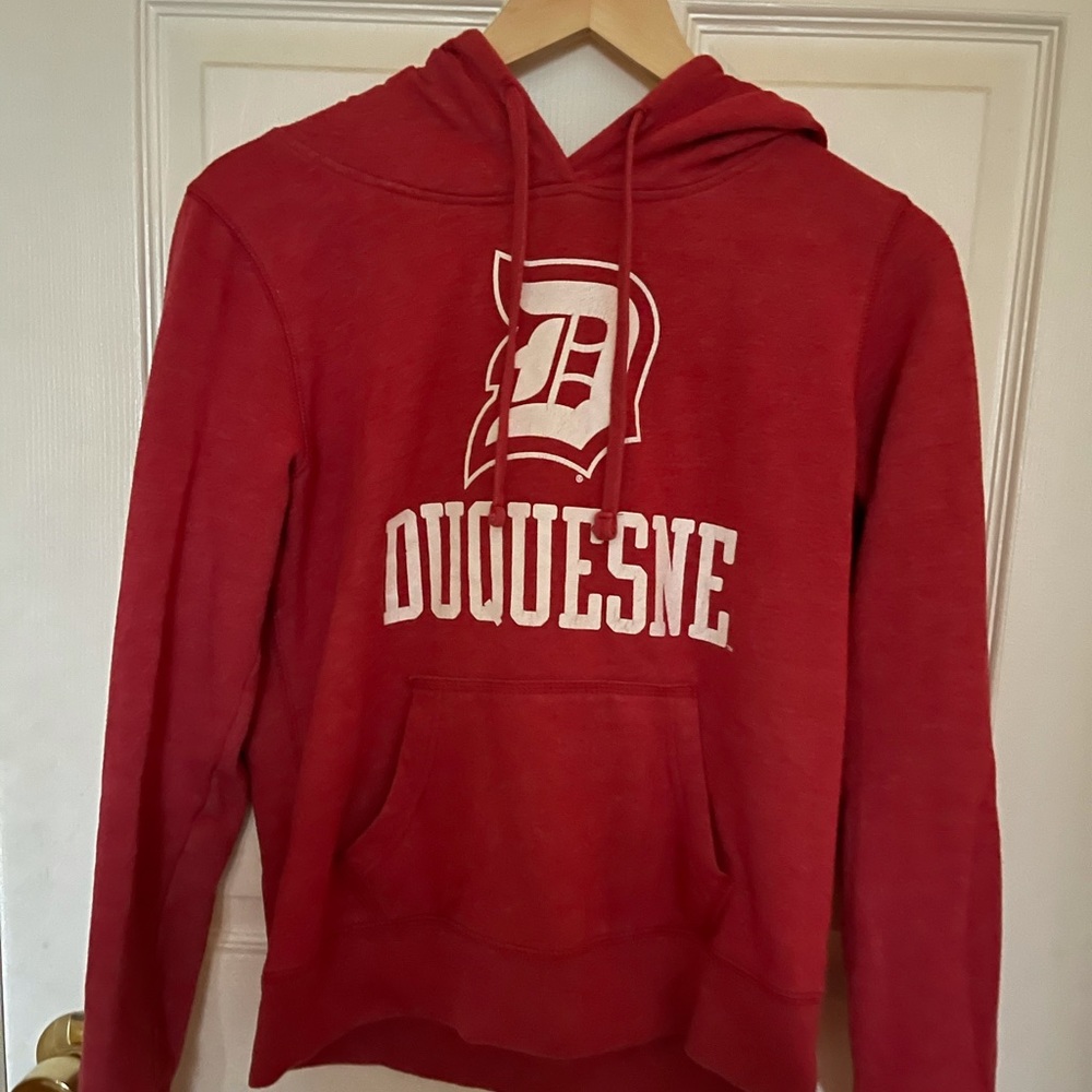 Duquesne University Sweatshirt